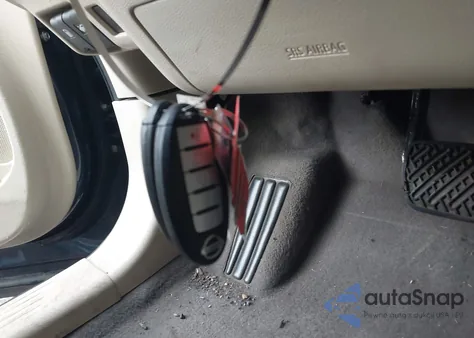 2017 Nissan Murano Sl from USA, damaged, VIN 5N1AZ2MH3HN153245